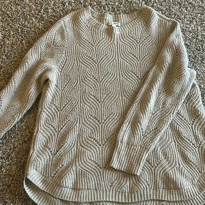 Sonoma (Kohls) Women’s Sweater